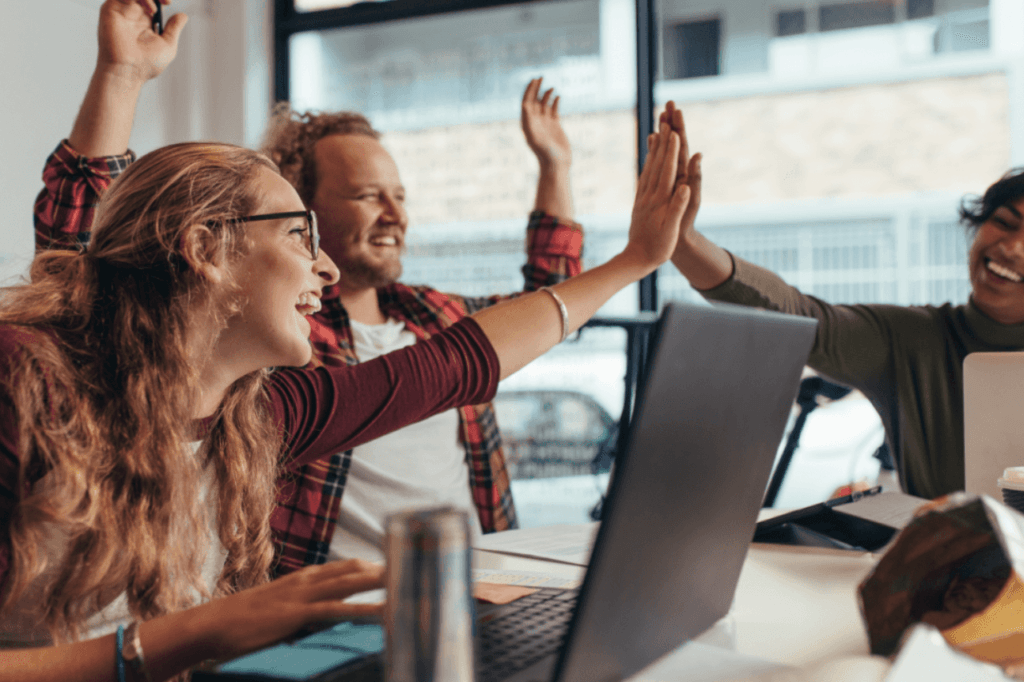 Streamlining Your Grant Workflow | Tools and Tips for Success