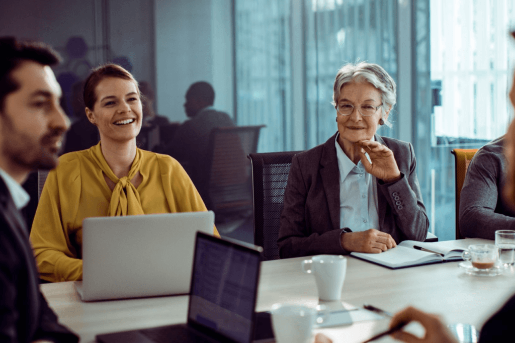 How to Choose the Best Grant Software for Your Nonprofit's Needs